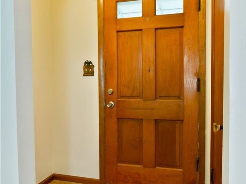 4625 Middle Drive , Youngstown, OH 44505 Photo 4