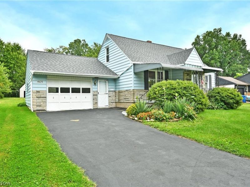 4625 Middle Drive , Youngstown, OH 44505 Photo 40