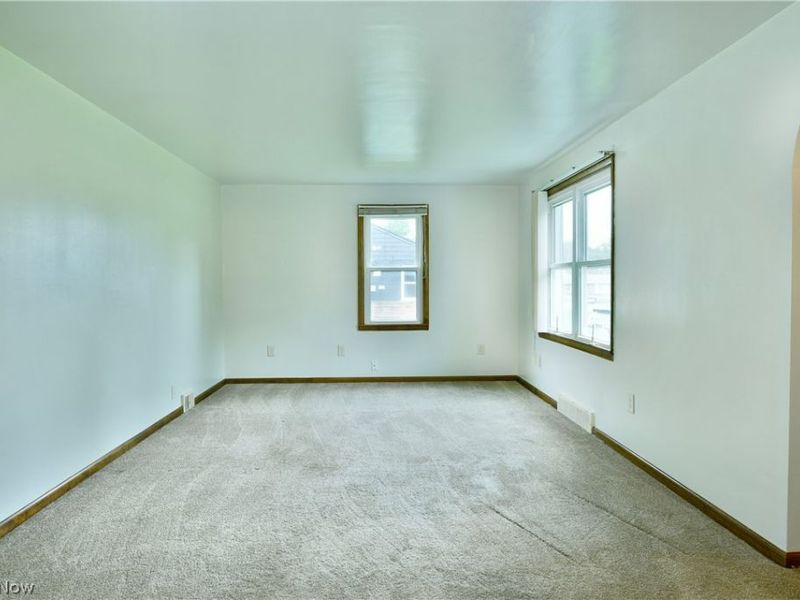 4625 Middle Drive , Youngstown, OH 44505 Photo 6