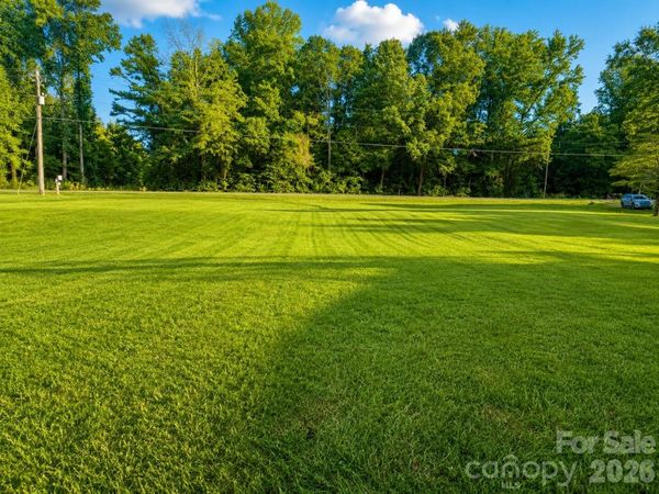 00 Delview Road , Cherryville, NC 28021