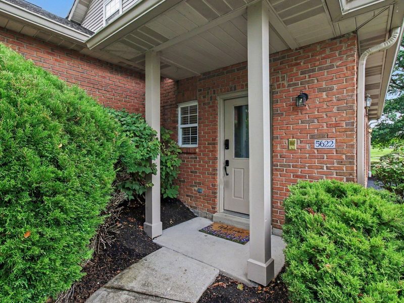 5622 Carolina Way, Burlington, KY 41005 Photo 2