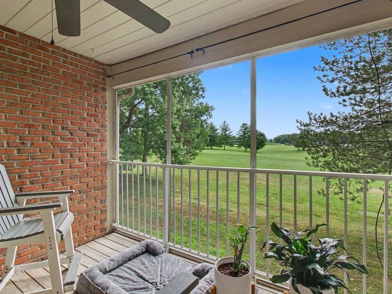 5622 Carolina Way, Burlington, KY 41005 Photo 22