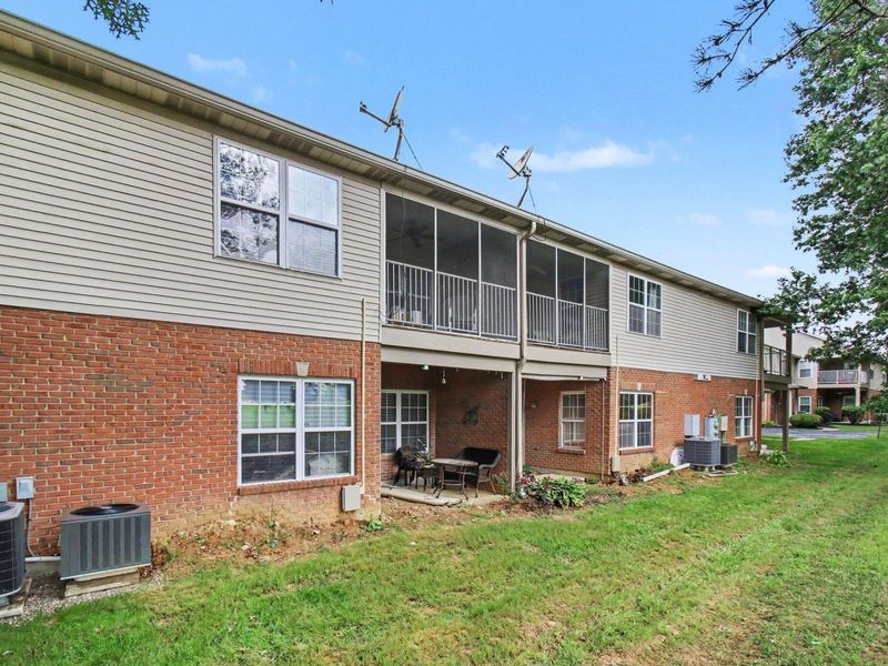 5622 Carolina Way, Burlington, KY 41005 Photo 23