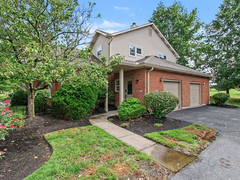 5622 Carolina Way, Burlington, KY 41005 Photo 24