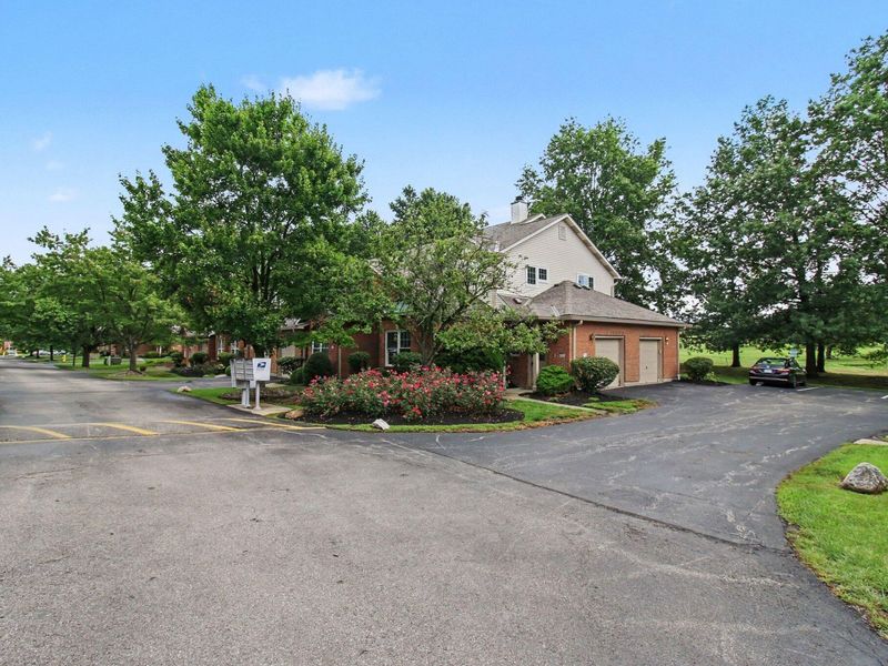 5622 Carolina Way, Burlington, KY 41005 Photo 26
