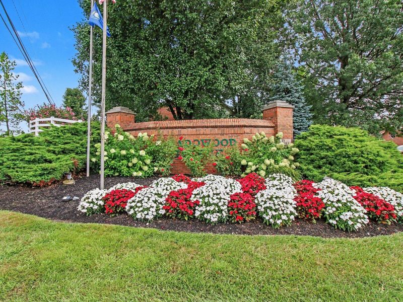 5622 Carolina Way, Burlington, KY 41005 Photo 27