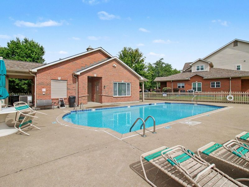 5622 Carolina Way, Burlington, KY 41005 Photo 29