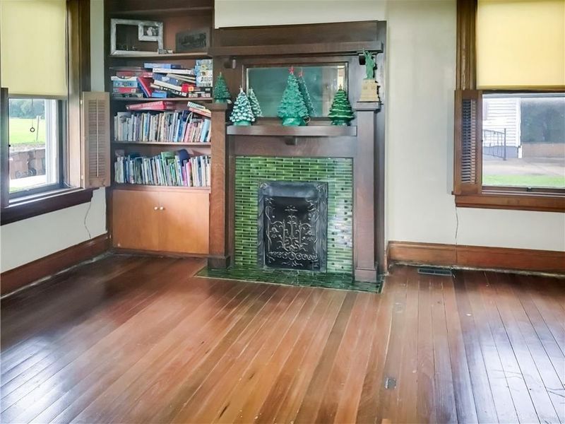 344 N Main Street, Germantown, OH 45327 Photo 10