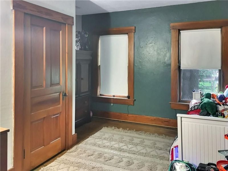 344 N Main Street, Germantown, OH 45327 Photo 13