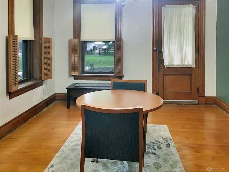 344 N Main Street, Germantown, OH 45327 Photo 14