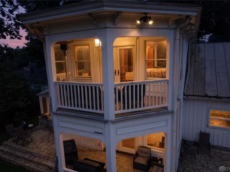 344 N Main Street, Germantown, OH 45327 Photo 20