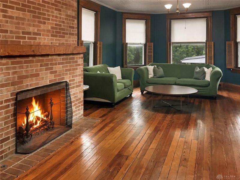 344 N Main Street, Germantown, OH 45327 Photo 3