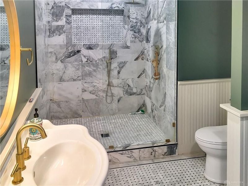 344 N Main Street, Germantown, OH 45327 Photo 8