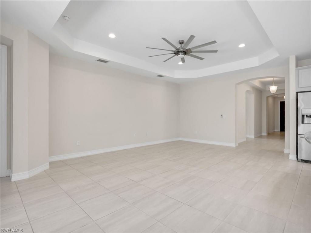 16382 Barclay Ct , Naples, FL 34110 Photo