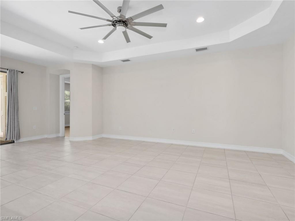 16382 Barclay Ct , Naples, FL 34110 Photo