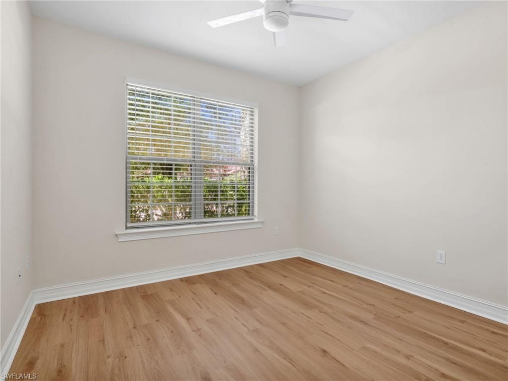 16382 Barclay Ct , Naples, FL 34110 Photo