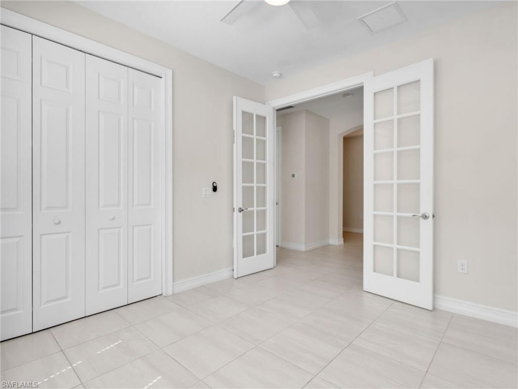 16382 Barclay Ct , Naples, FL 34110 Photo