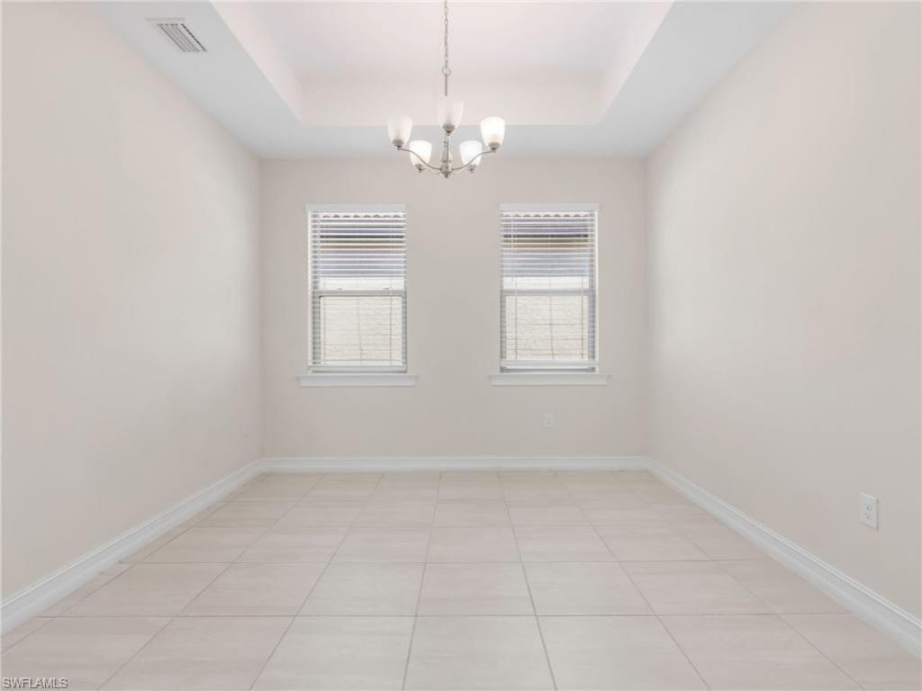 16382 Barclay Ct , Naples, FL 34110 Photo