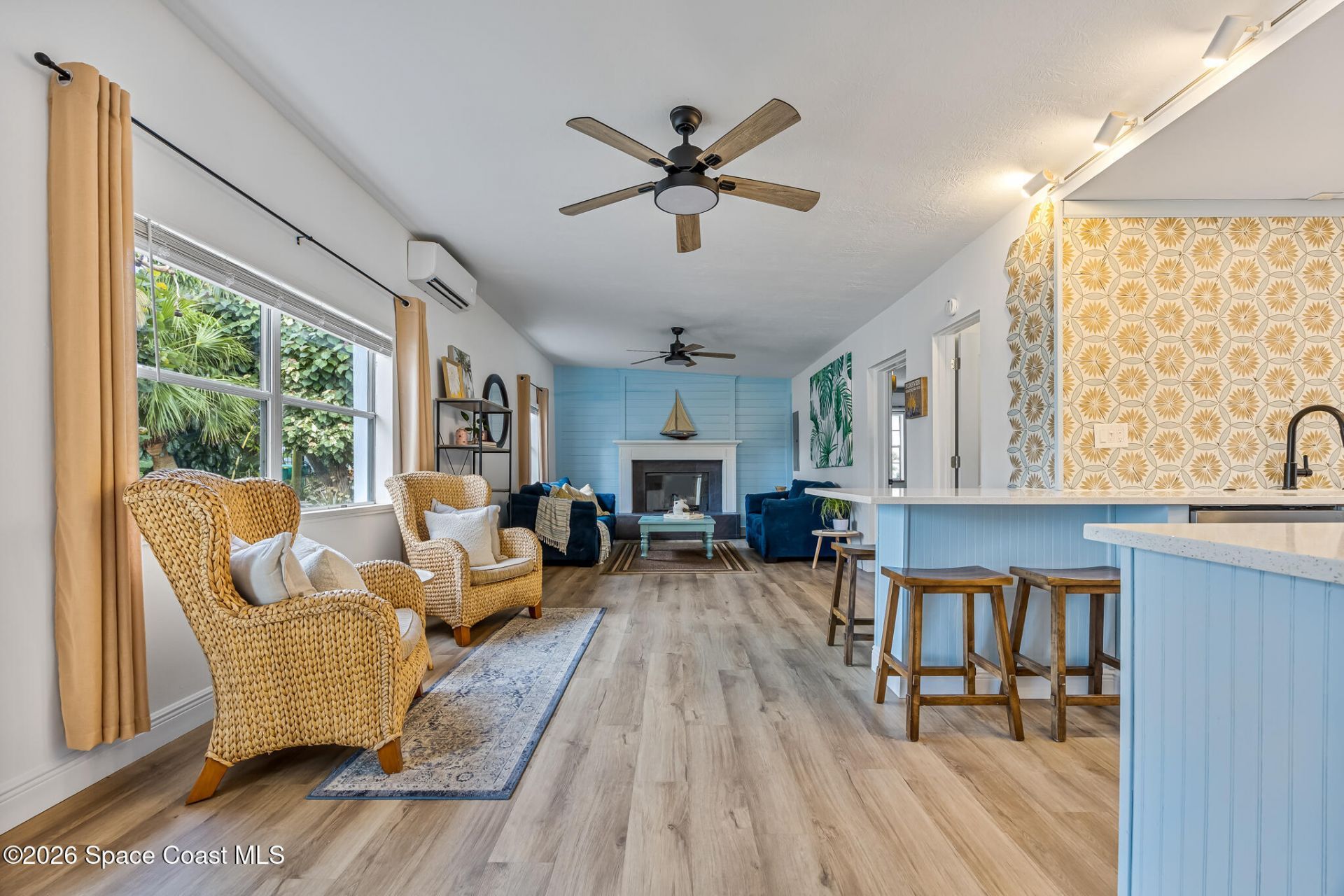 125 Franklyn Avenue , Indialantic, FL 32903 Photo
