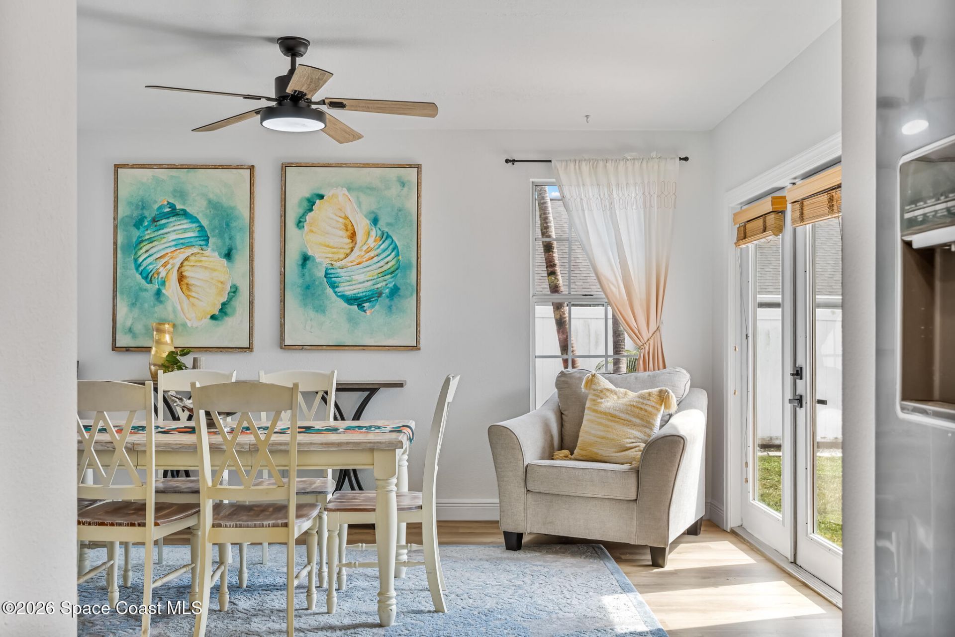 125 Franklyn Avenue , Indialantic, FL 32903 Photo