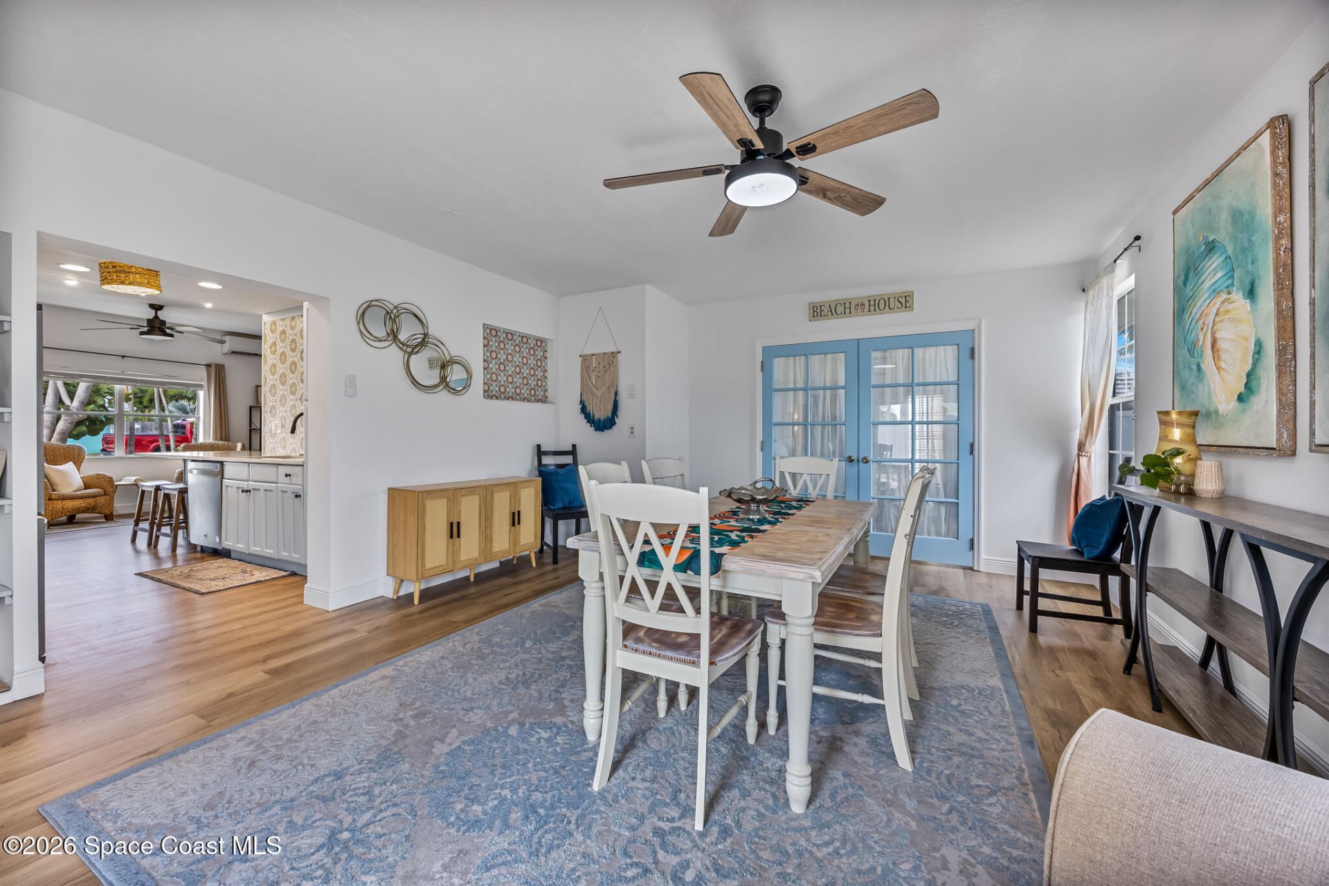 125 Franklyn Avenue , Indialantic, FL 32903 Photo