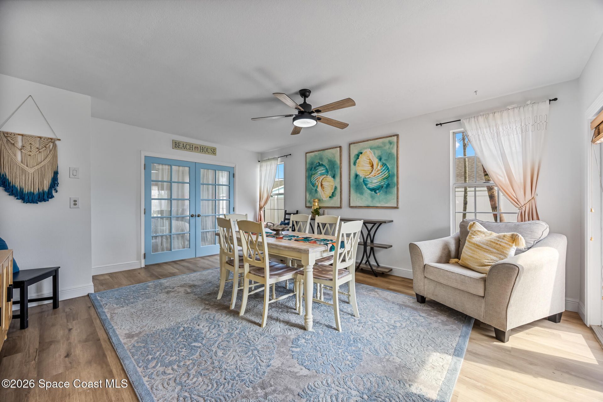 125 Franklyn Avenue , Indialantic, FL 32903 Photo