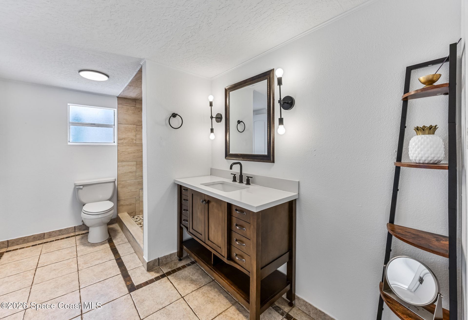 125 Franklyn Avenue , Indialantic, FL 32903 Photo
