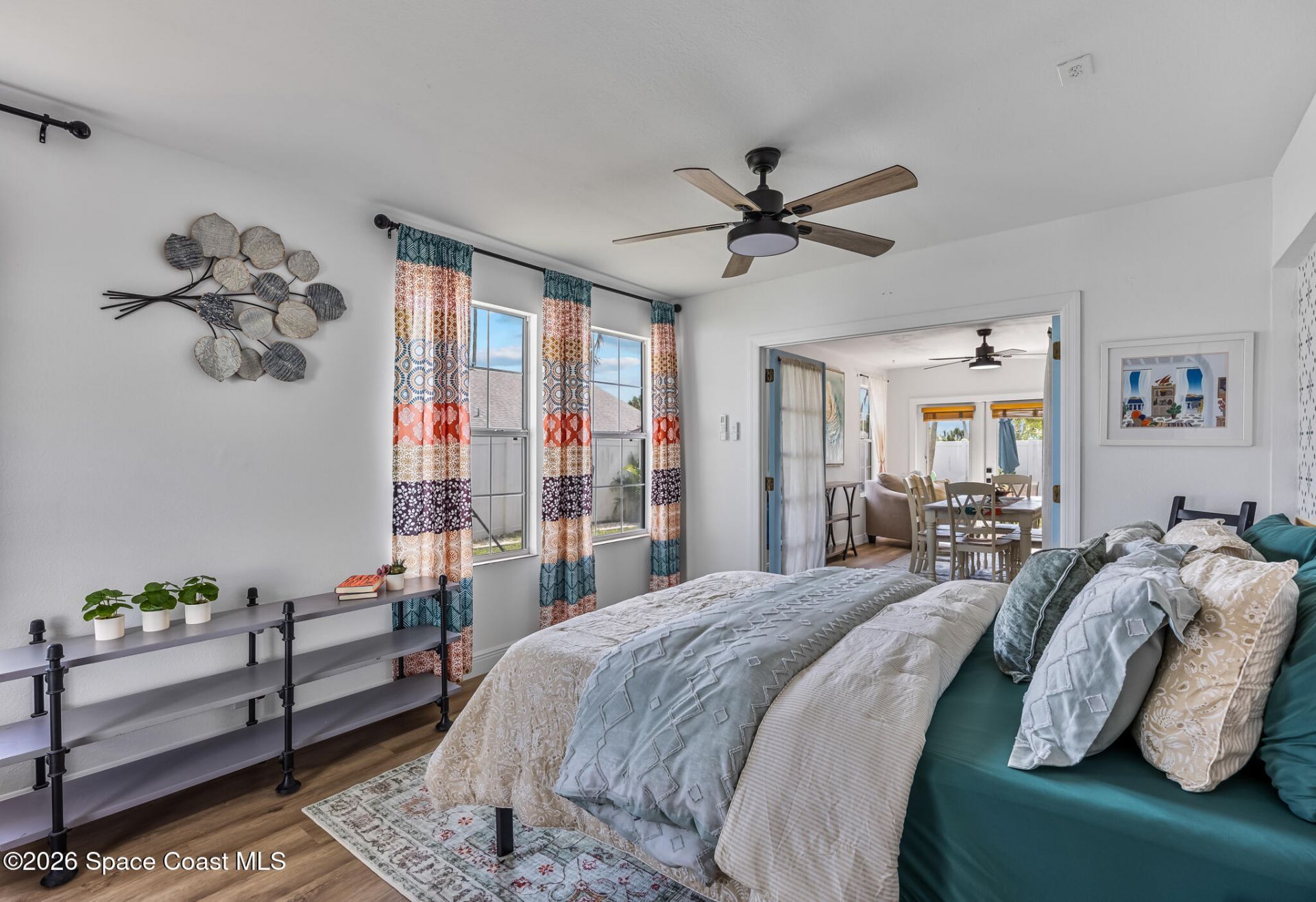 125 Franklyn Avenue , Indialantic, FL 32903 Photo