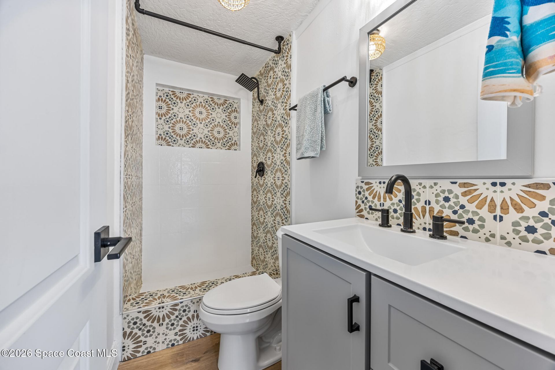 125 Franklyn Avenue , Indialantic, FL 32903 Photo