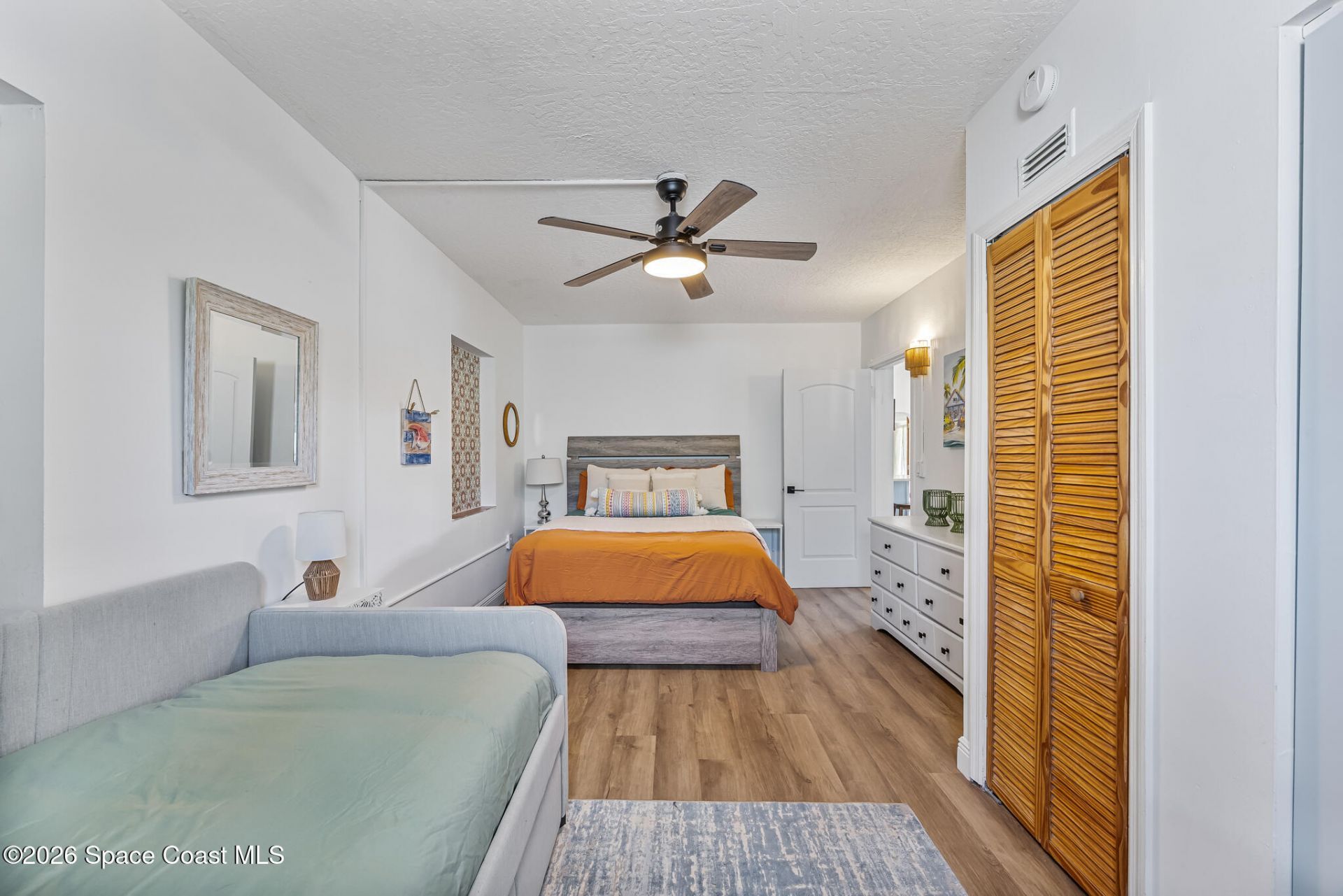 125 Franklyn Avenue , Indialantic, FL 32903 Photo