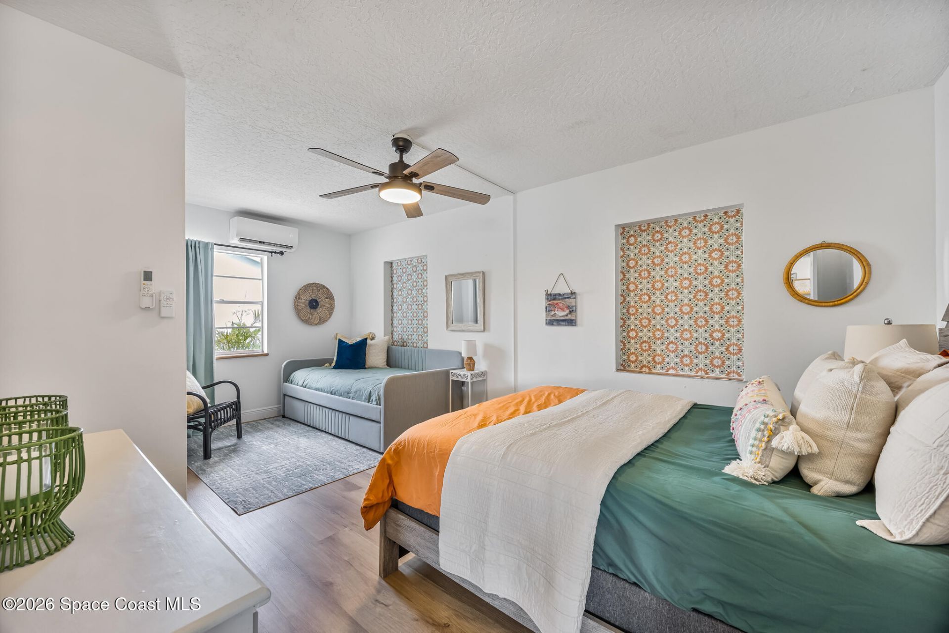 125 Franklyn Avenue , Indialantic, FL 32903 Photo