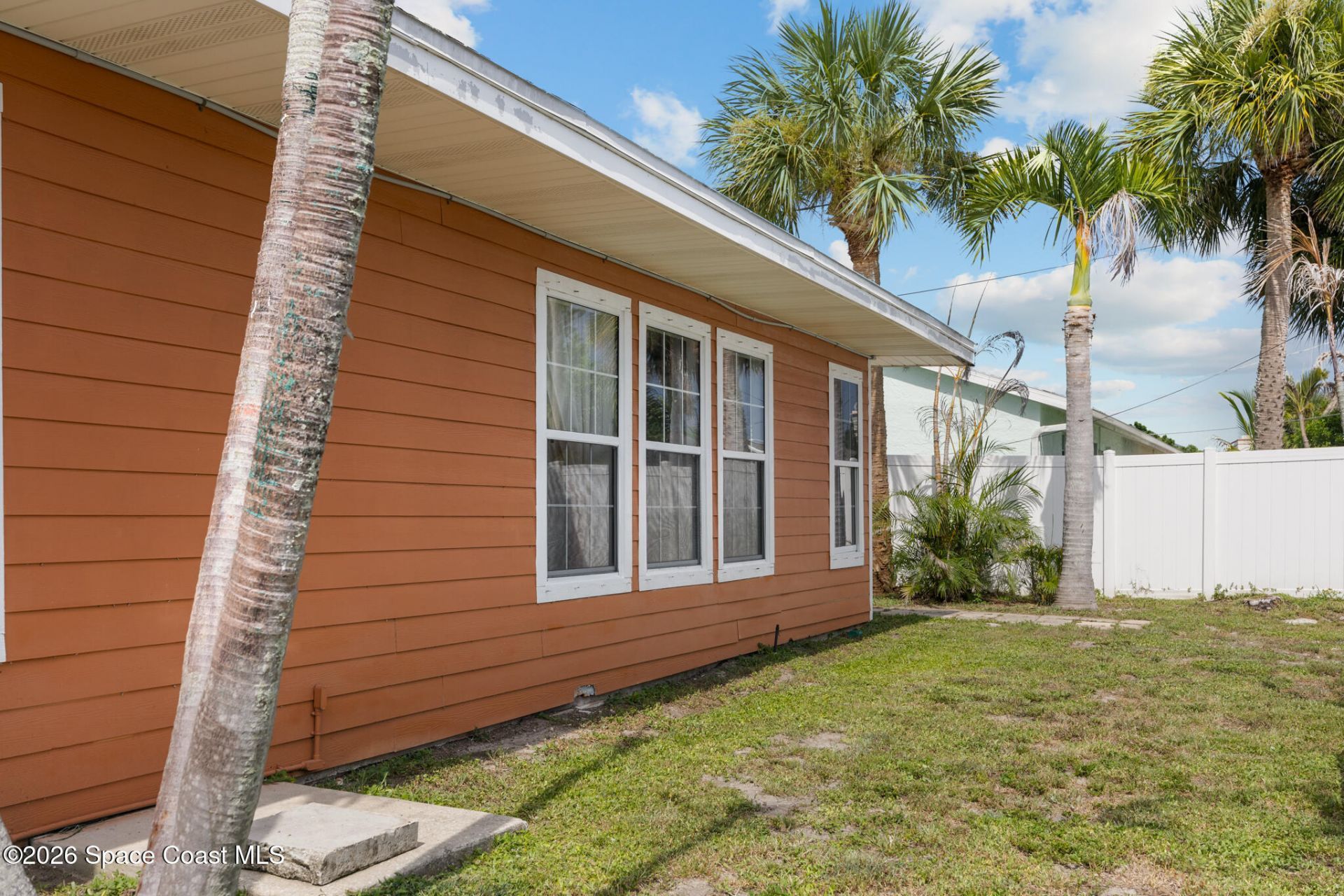 125 Franklyn Avenue , Indialantic, FL 32903 Photo