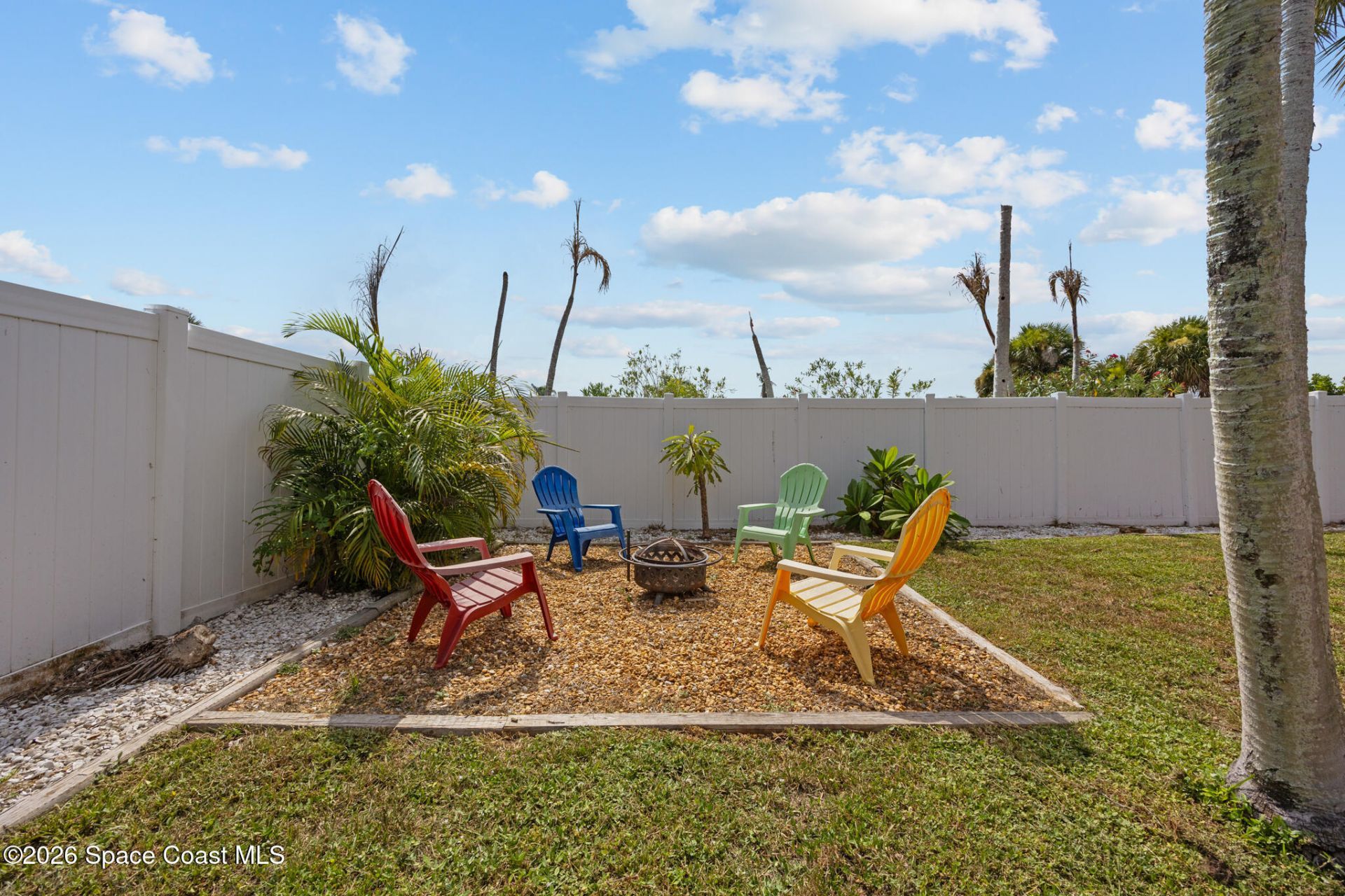 125 Franklyn Avenue , Indialantic, FL 32903 Photo