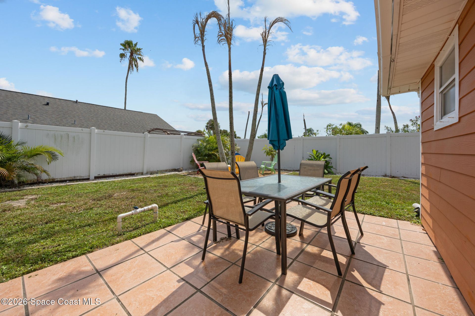 125 Franklyn Avenue , Indialantic, FL 32903 Photo