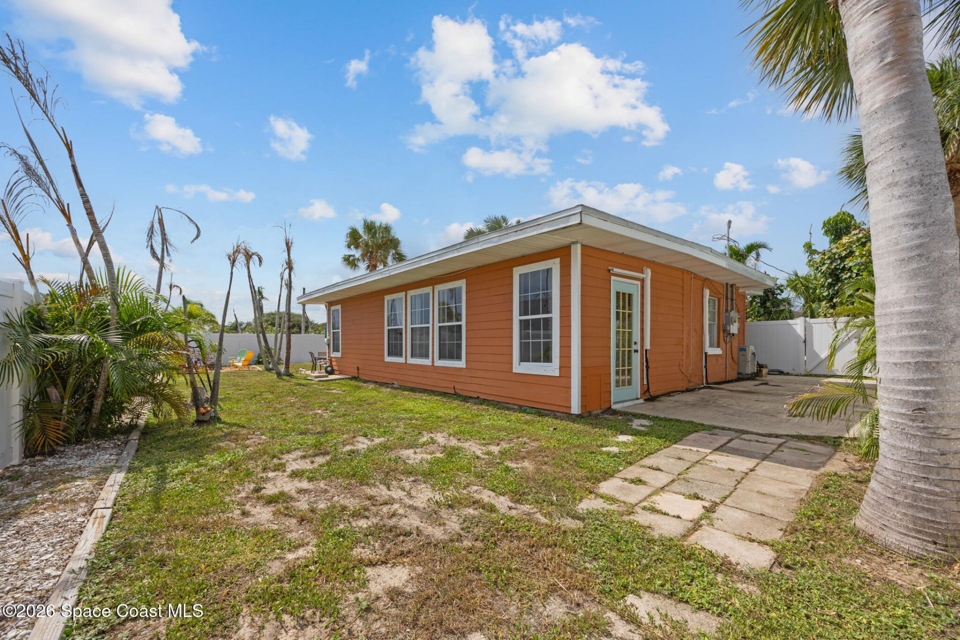 125 Franklyn Avenue , Indialantic, FL 32903 Photo