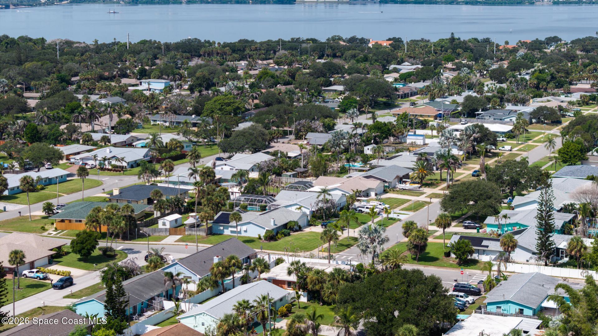 125 Franklyn Avenue , Indialantic, FL 32903 Photo