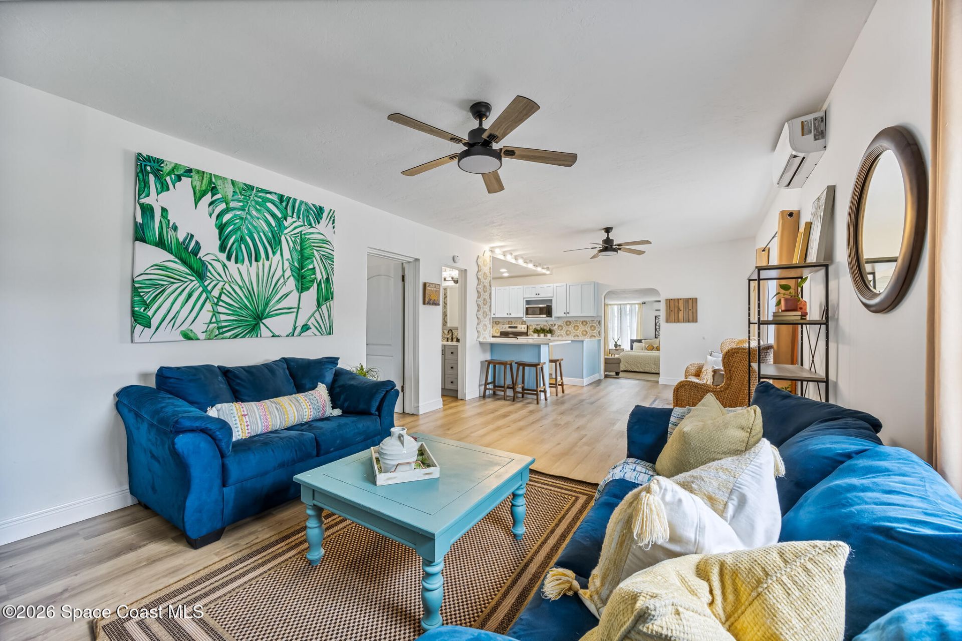 125 Franklyn Avenue , Indialantic, FL 32903 Photo