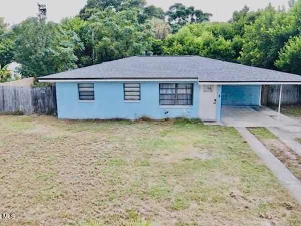 2148 King Richard Road , Melbourne, FL 32935