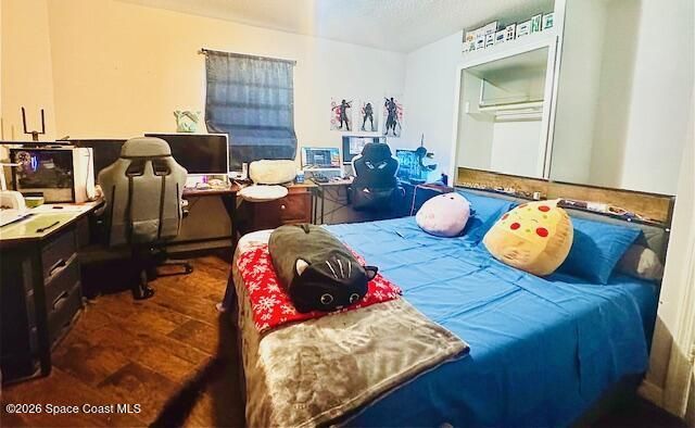 2148 King Richard Road , Melbourne, FL 32935 Photo