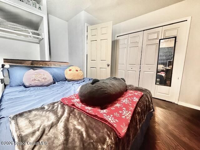 2148 King Richard Road , Melbourne, FL 32935 Photo