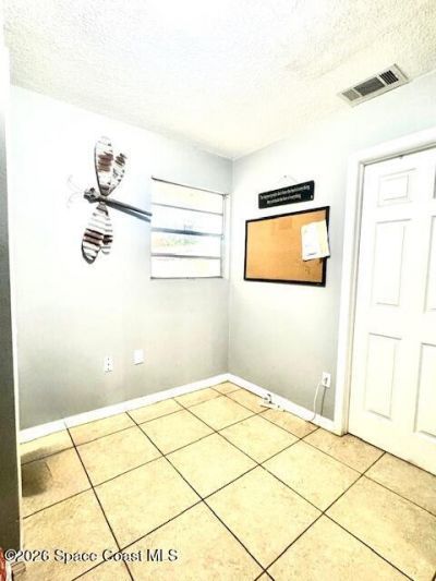 2148 King Richard Road , Melbourne, FL 32935 Photo