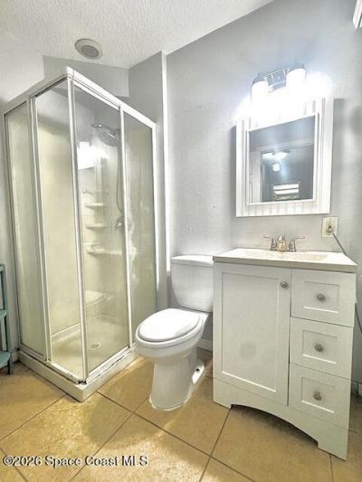 2148 King Richard Road , Melbourne, FL 32935 Photo