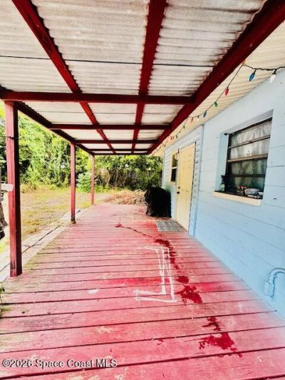 2148 King Richard Road , Melbourne, FL 32935 Photo