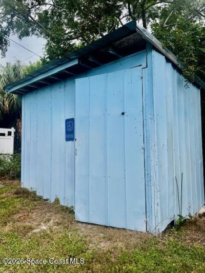 2148 King Richard Road , Melbourne, FL 32935 Photo