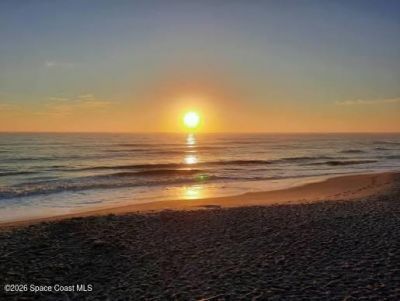 2148 King Richard Road , Melbourne, FL 32935 Photo