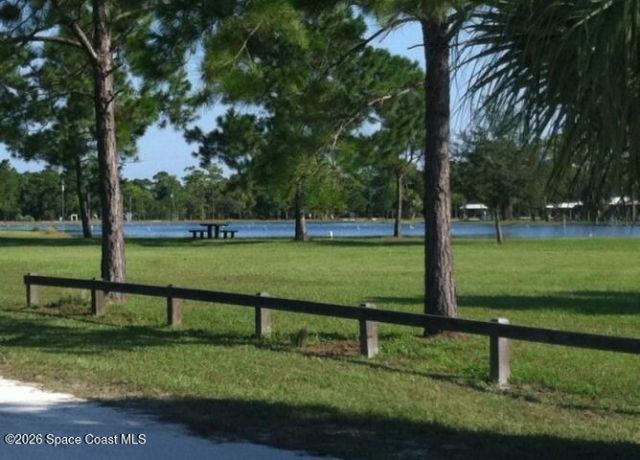 2148 King Richard Road , Melbourne, FL 32935 Photo