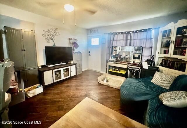 2148 King Richard Road , Melbourne, FL 32935 Photo