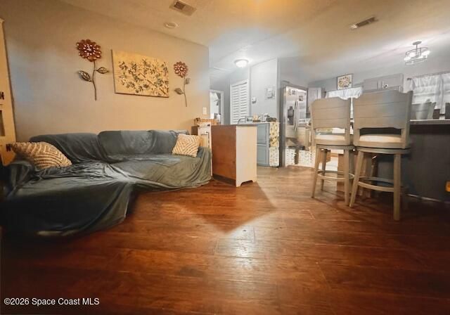 2148 King Richard Road , Melbourne, FL 32935 Photo