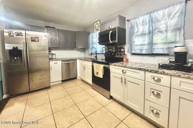 2148 King Richard Road , Melbourne, FL 32935 Photo