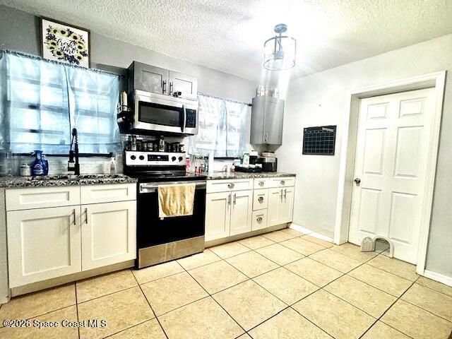 2148 King Richard Road , Melbourne, FL 32935 Photo